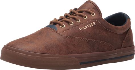 tommy hilfiger phelipo sneaker.